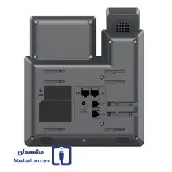 قیمت و خرید گوشی تلفن ویپ گرنداستریم مدل GRP-2601P | مشهدلن