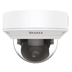 دوربین دام 4 مگاپیکسل حارس IPC-E2A4D-I30