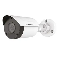 دوربین  بالت 2 مگاپیکسل وریفوکال حارس  IPC-E1A2W-I50