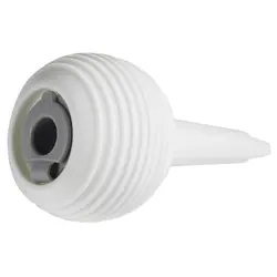 پوار بینی نوزاد برند فرست یرز FIRST YEARS - Nilistore