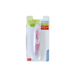 تب سنج نوزاد برند مادرکر MOTHERCARE - Nilistore