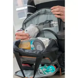 ست بهداشتی نوزاد برند فرست یرز FIRST YEARS - Nilistore