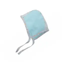 کلاه بندی نوزاد طرح گوزن نیلی - Nilistore