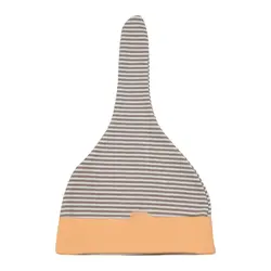 کلاه شیطونی طرح شیر نیلی - Nilistore