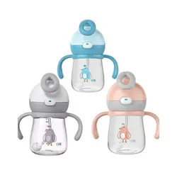 لیوان آبمیوه خوری دسته دار 220 میل رووکو کد 1028 - Nilistore