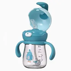 لیوان آبمیوه خوری دسته دار 220 میل رووکو کد 1028 - Nilistore