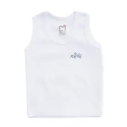 رکابی طرح خورشید آدمک - Nilistore