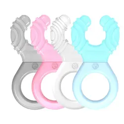 دندانگیر نوزاد تویست شیک - Nilistore