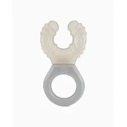 دندانگیر نوزاد تویست شیک - Nilistore