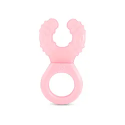 دندانگیر نوزاد تویست شیک - Nilistore