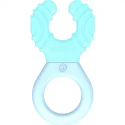 دندانگیر نوزاد تویست شیک - Nilistore