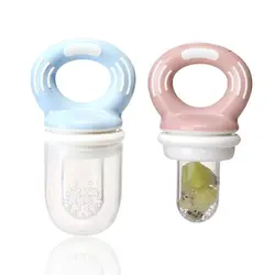 پستانک میوه خوری نوزاد روکو ROVCO - Nilistore