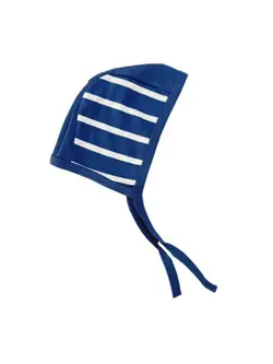 کلاه بندی فرندز نیلی - Nilistore