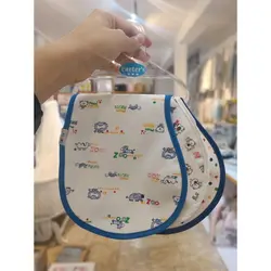 آروغ گیر نوزاد 3 عددی کارتزCARTERS - Nilistore