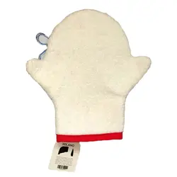 لیف نوزاد طرح دزد دریایی دولانو DOLANO - Nilistore