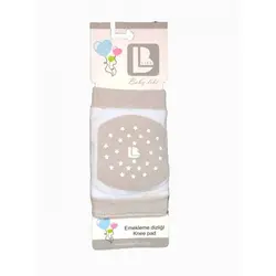 زانو بند نوزاد بیبی لایک baby like - Nilistore