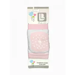 زانو بند نوزاد بیبی لایک baby like - Nilistore