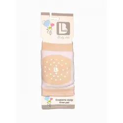 زانو بند نوزاد بیبی لایک baby like - Nilistore