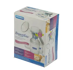 شیر دوش دستی برند first years - Nilistore