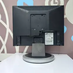 SyncMaster N1550 مانیتور سامسونگ 15 اینچ