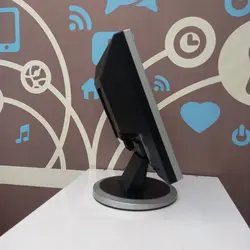 SyncMaster N1550 مانیتور سامسونگ 15 اینچ