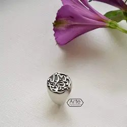 انگشتر نقره 