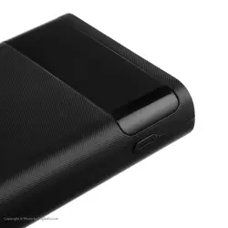 پاوربانک لپ تاپ رهکو مدل Rahco Power 40 ظرفیت 13000 میلی آمپر