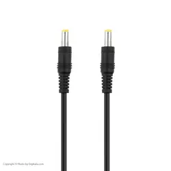 پاوربانک لپ تاپ رهکو مدل Rahco Power 40 ظرفیت 13000 میلی آمپر