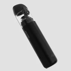 جارو شارژی و دمنده قابل حمل پرودو مدل PD-LSPVAB-BK ا Porodo Lifestyle Portable Vacuum & Air Blower