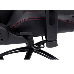 صندلی گیمینگ بلادی مدل GC-350 ا bloody gaming chair gc-350 | جی بی جانبی | فروشگاه آنلاین جیبی جانبی