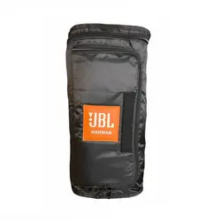 کیف اسپیکر پارتی باکس 110 ا jbl speaker party box 110 bag | جی بی جانبی