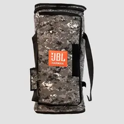 کیف اسپیکر پارتی باکس 310 ا jbl party box 310 bag | جی بی جانبی