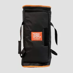 کیف اسپیکر پارتی باکس 310 ا jbl party box 310 bag | جی بی جانبی