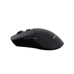 ماوس بیسیم پرودو مدل PD-WMV2UBT-BK | موس وایرلس پرودو 3 در 1 ا Porodo 3-in-1 Wireless Mouse