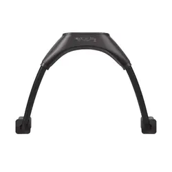 چراغ شارژی گردنی پرودو مدل PD-LSNCKFL | کالای کمپینگ porodo