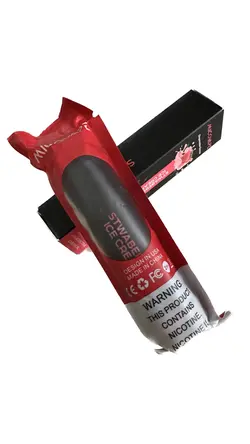 پاد یکبار مصرف mico vape