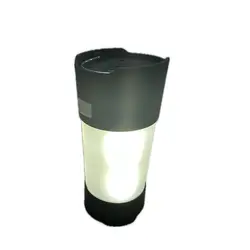 چراغ کمپینگ مخصوص چادر مدل kj1