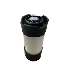 چراغ کمپینگ مخصوص چادر مدل kj1