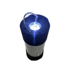 چراغ کمپینگ مخصوص چادر مدل kj1