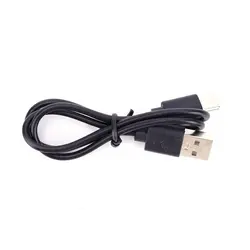 فانوس شارژی retro lamp مدل LY12