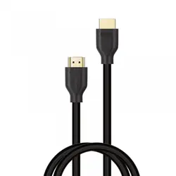 خرید بهترین کابل HDMI دو متری 8K پرودو مدل PD-2101H2