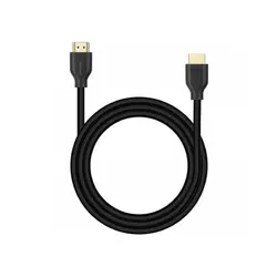 خرید بهترین کابل HDMI دو متری 8K پرودو مدل PD-2101H2