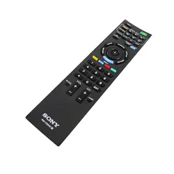 کنترل تلویزیون سونی اصل مدل ۰۴۰ | مناسب انواع تلویزیون sony