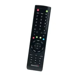ریموت رسیور مديا استار | غیراصل