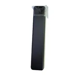 ریموت کنترل تلویزیون سونی مدل tx500 | اصل | جیبی جانبی
