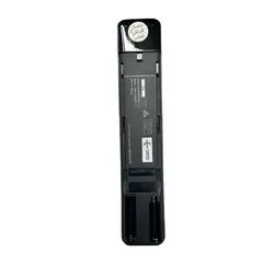ریموت کنترل تلویزیون سونی مدل tx520p اصل | جیبی جانبی