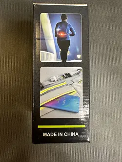 چراغ شارژی دوچرخه سواری و کوهنوردی | جی بی جانبی