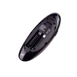 کنترل ماوس دار سامسونگ به همراه دانگل | ریموت کنترل هوشمند Samsung