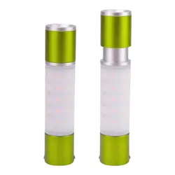 چراغ قوه شارژی اسمال سان مدل کمپینگ | جی بی جانبی