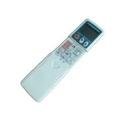 خرید کنترل کولر گازی میتسوبیشی مدل G225-H78 | جیبی جانبی